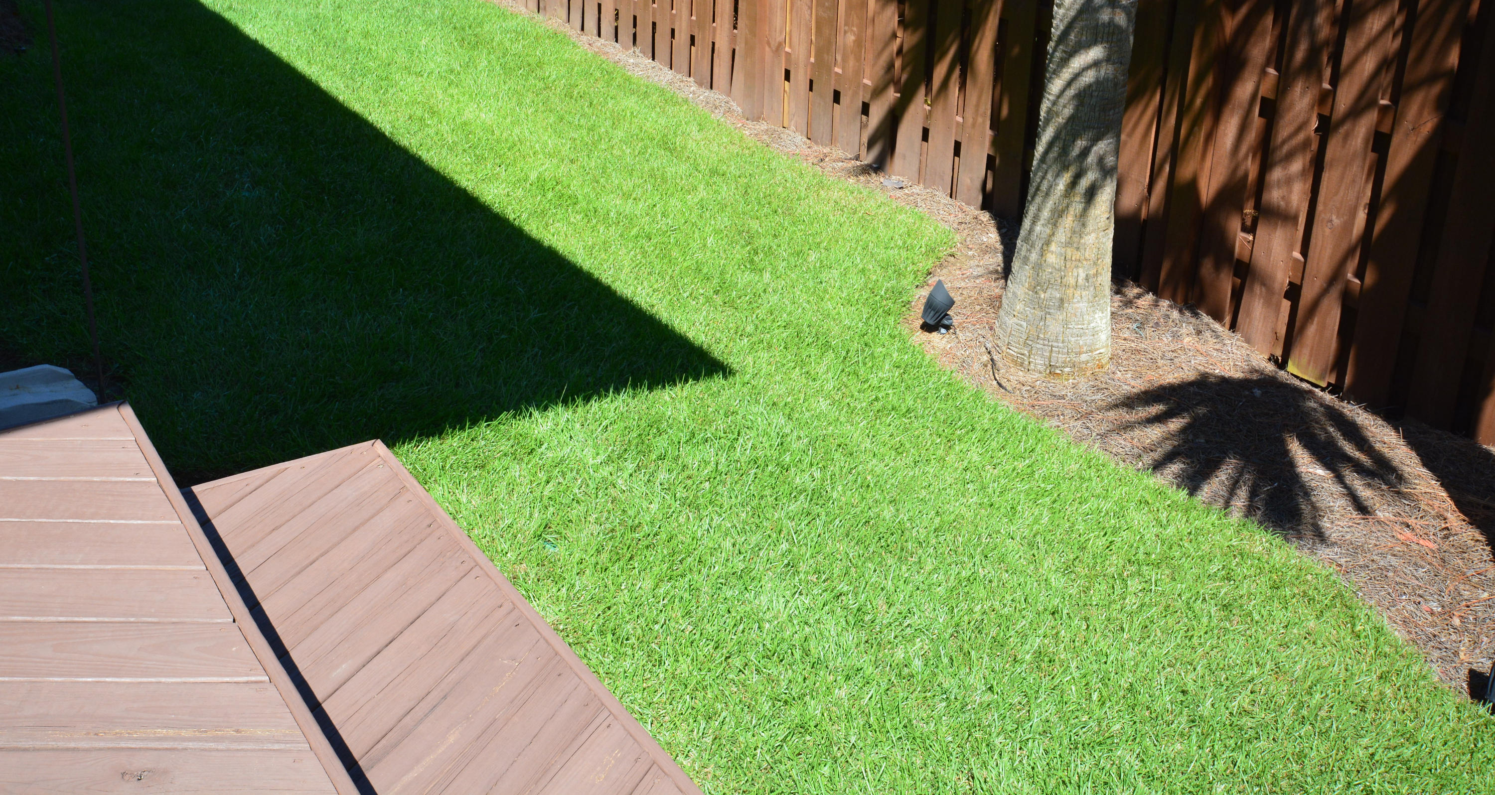 CHARDONNAY ESTATES - Residential