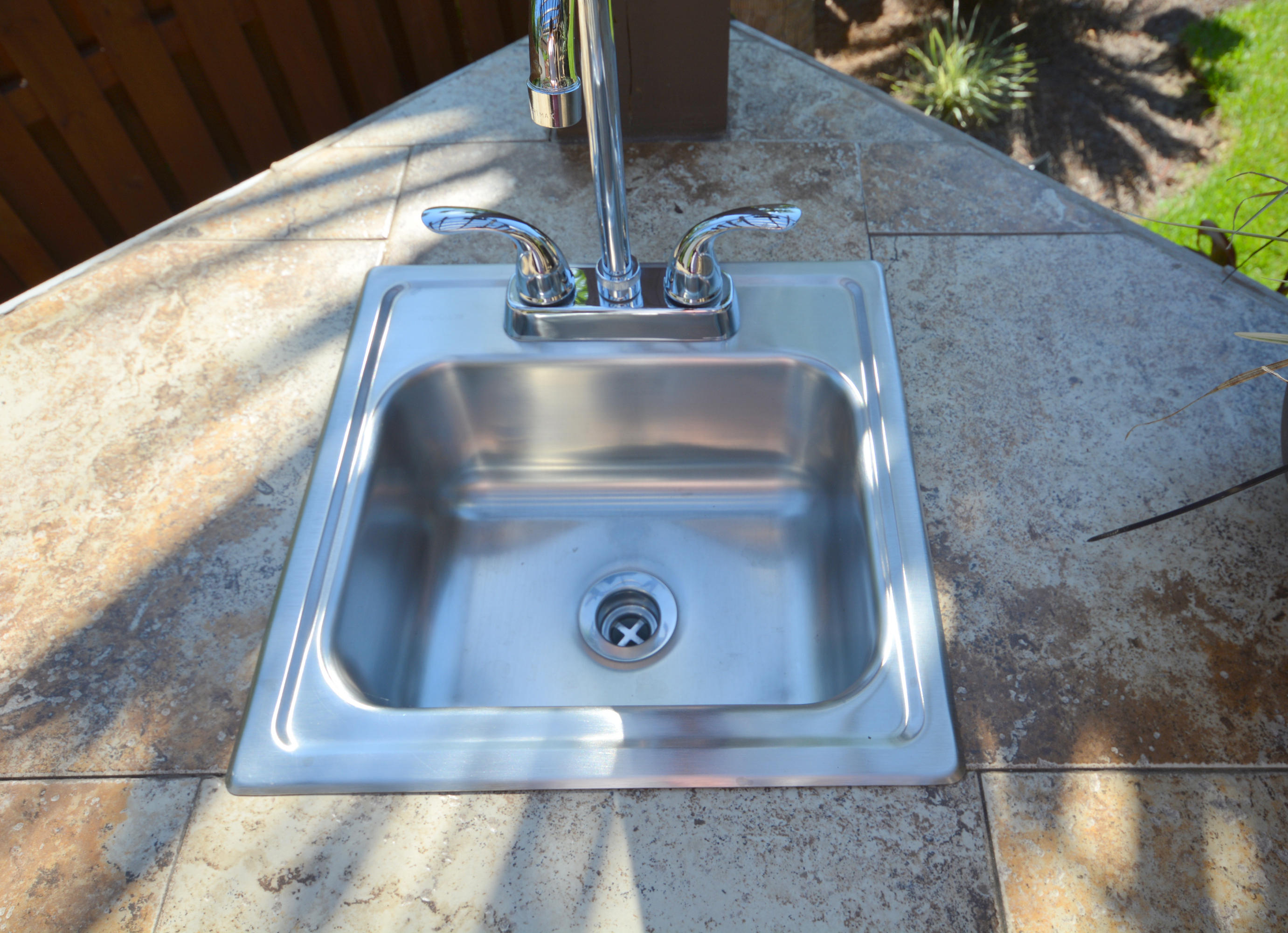 CHARDONNAY ESTATES - Residential