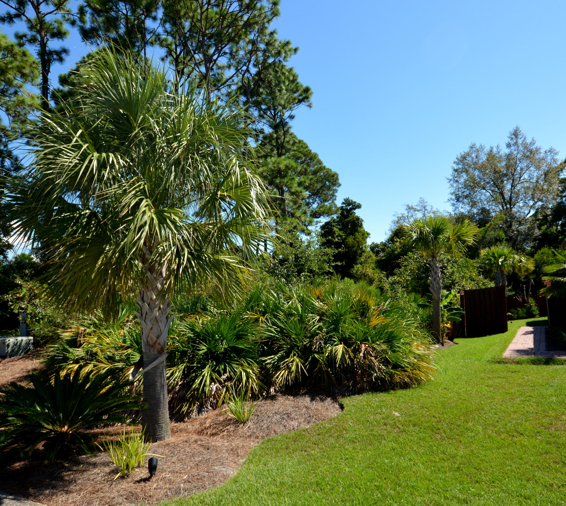 CHARDONNAY ESTATES - Residential