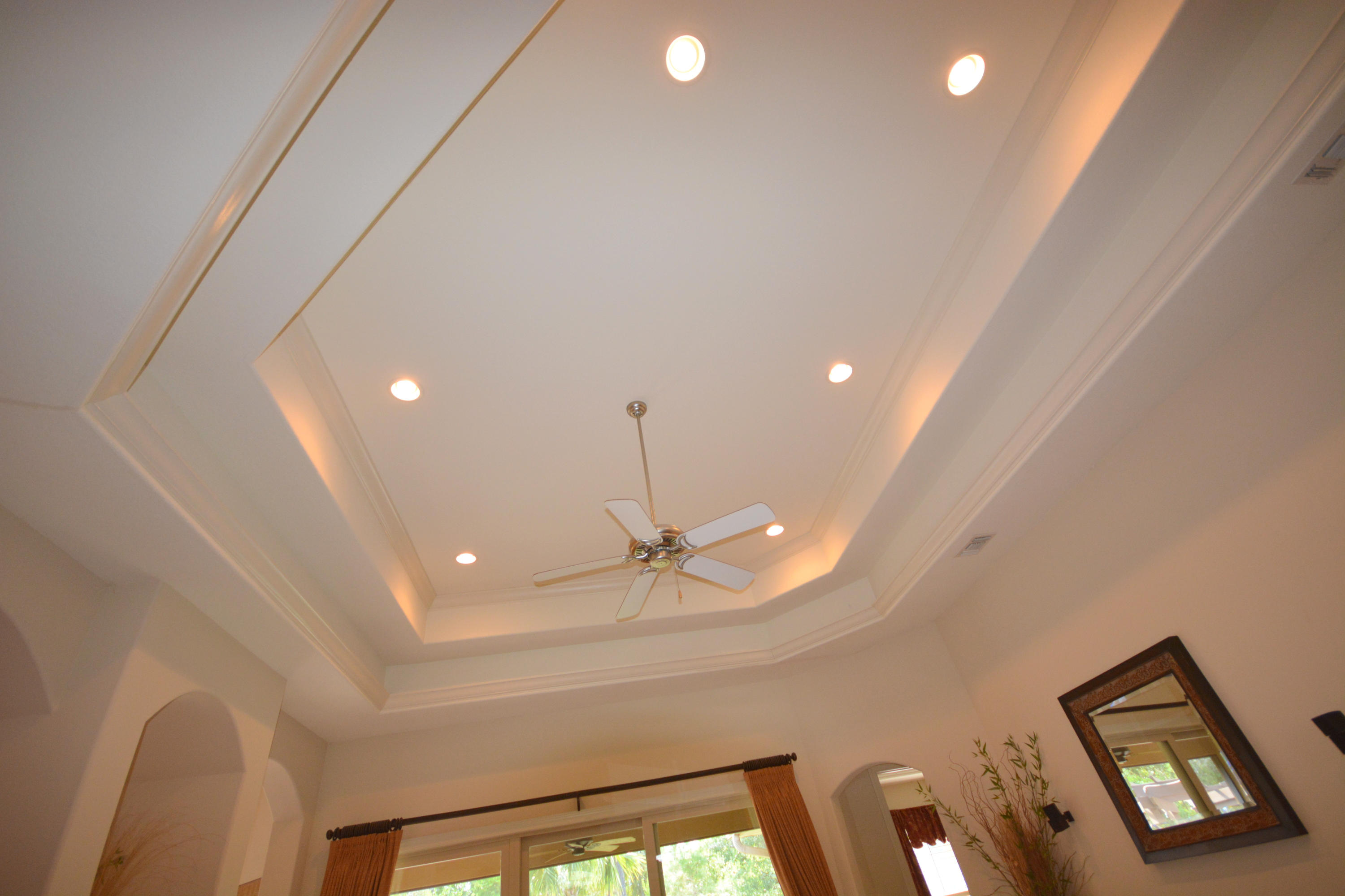 CHARDONNAY ESTATES - Residential