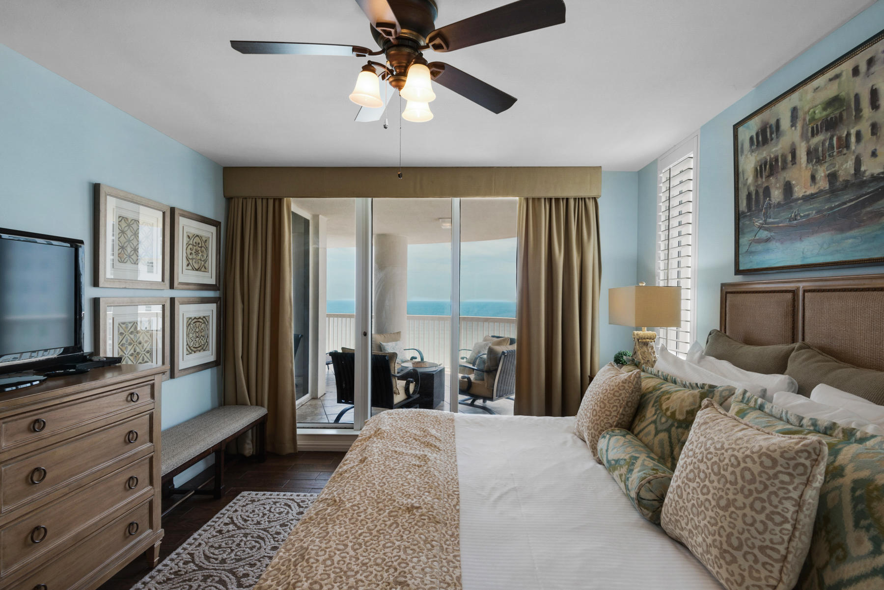 ST. MAARTEN AT SILVER SHELLS - Residential