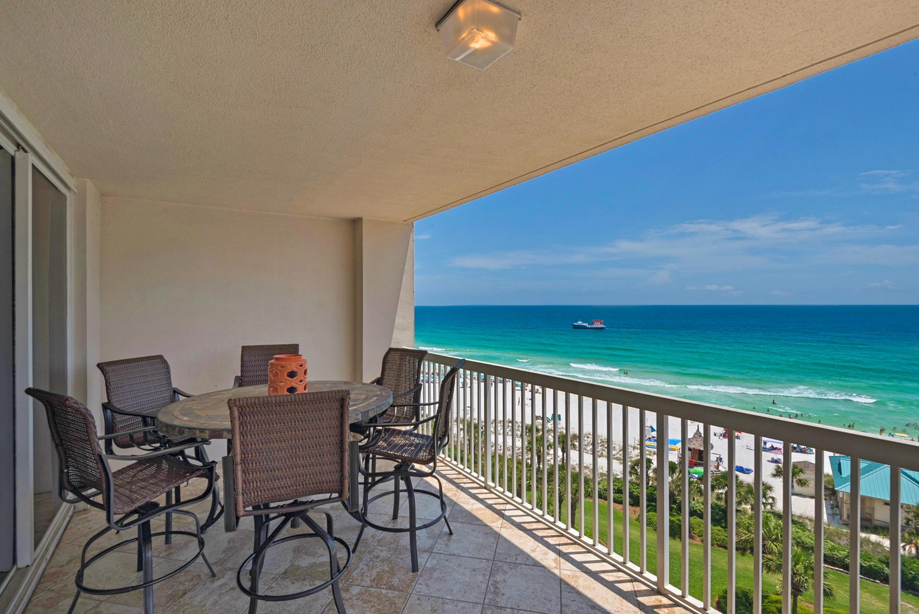 ST. MAARTEN AT SILVER SHELLS - Residential