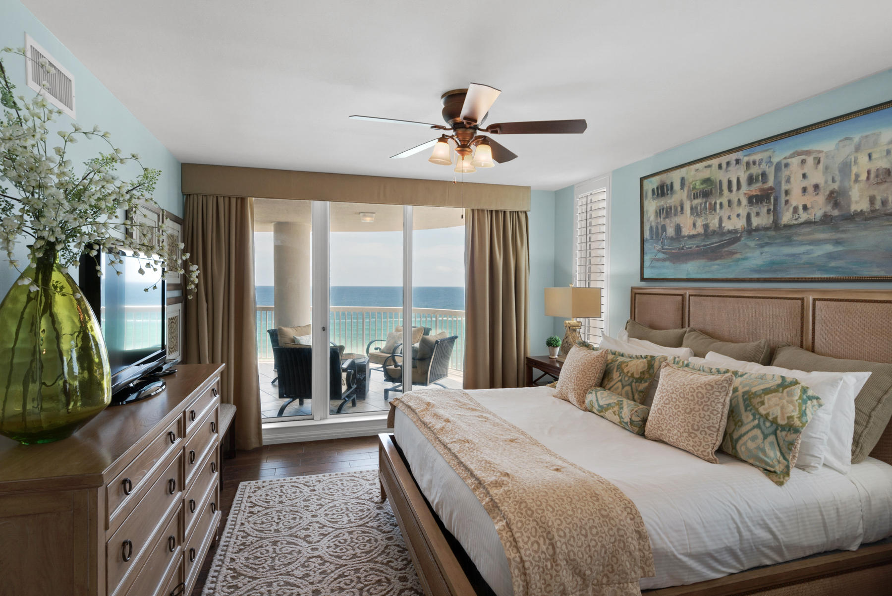 ST. MAARTEN AT SILVER SHELLS - Residential