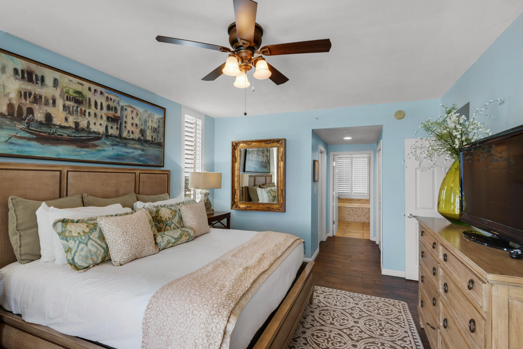 ST. MAARTEN AT SILVER SHELLS - Residential