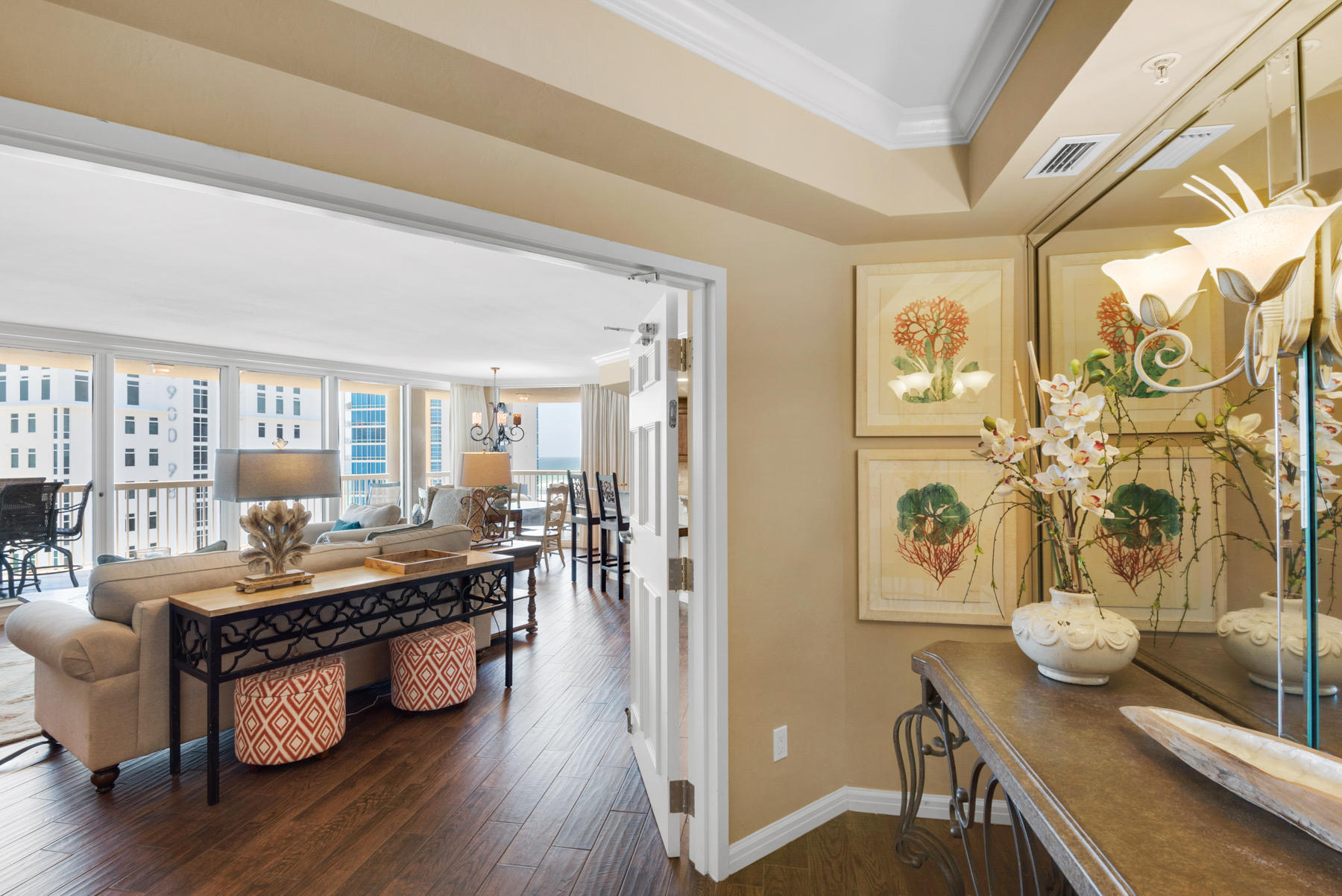 ST. MAARTEN AT SILVER SHELLS - Residential