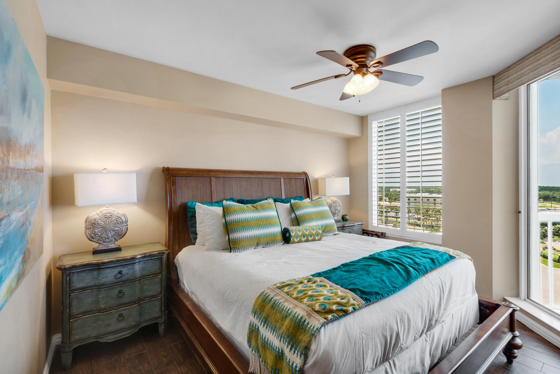 ST. MAARTEN AT SILVER SHELLS - Residential