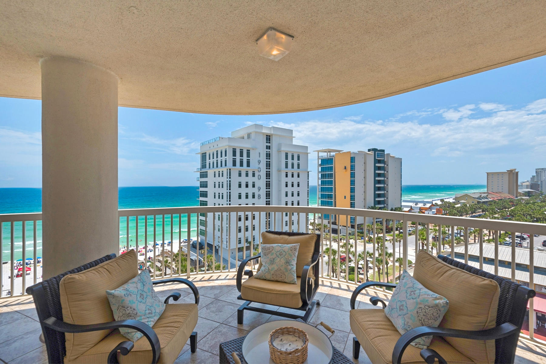 ST. MAARTEN AT SILVER SHELLS - Residential