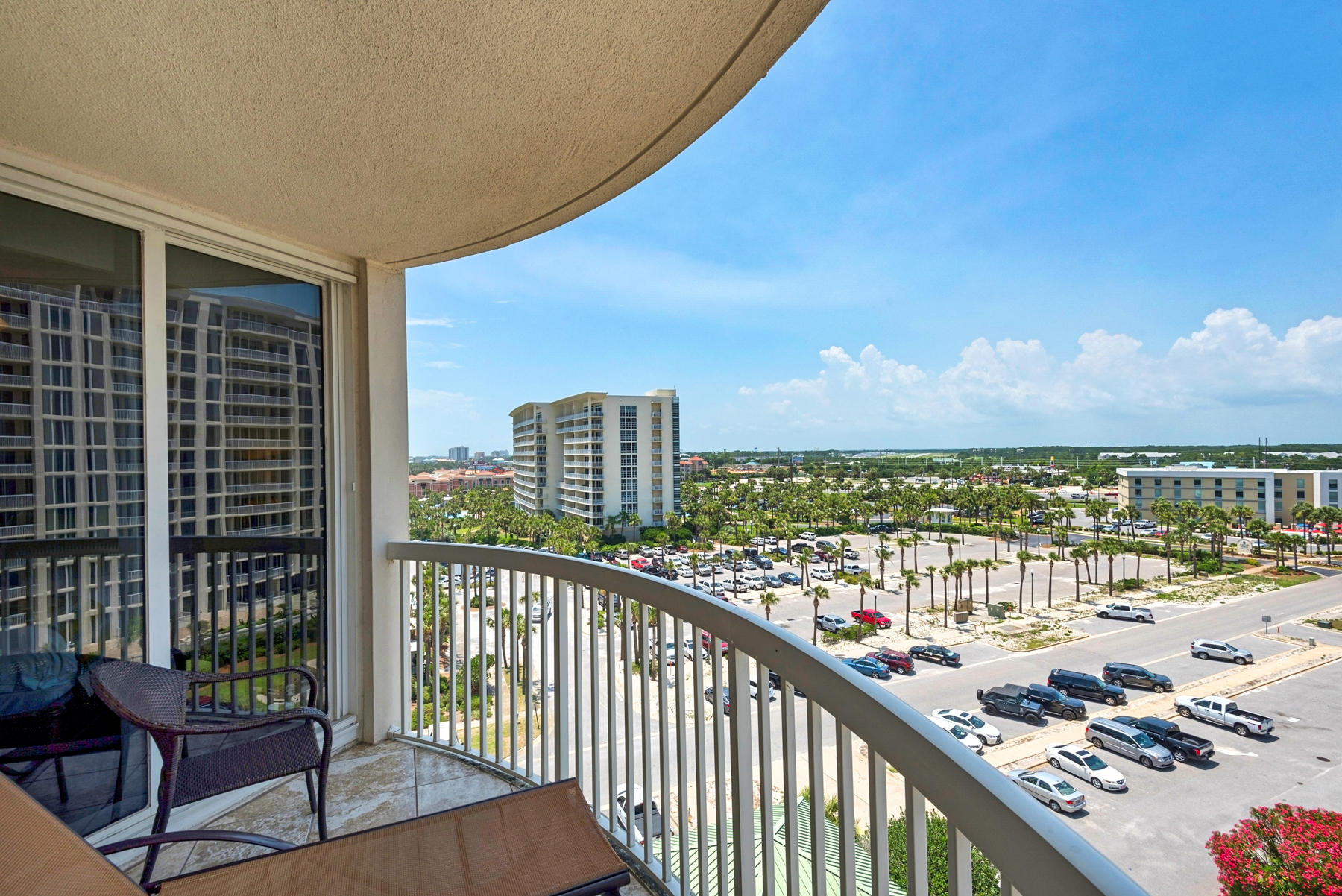 ST. MAARTEN AT SILVER SHELLS - Residential