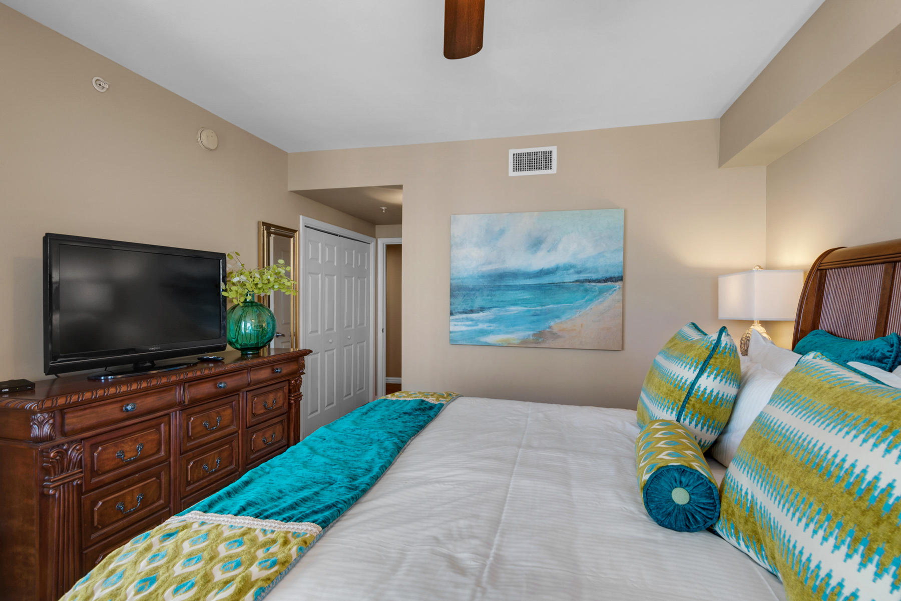 ST. MAARTEN AT SILVER SHELLS - Residential