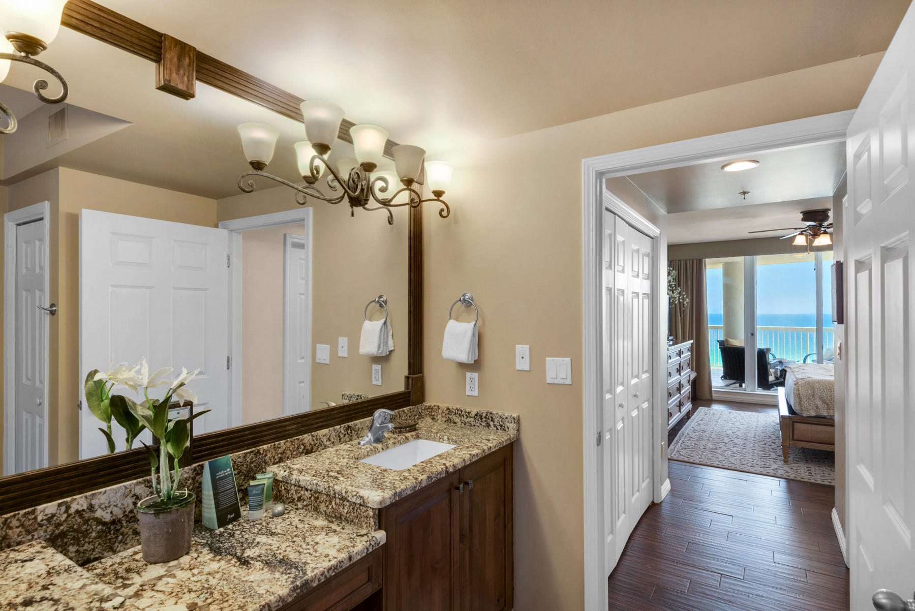 ST. MAARTEN AT SILVER SHELLS - Residential