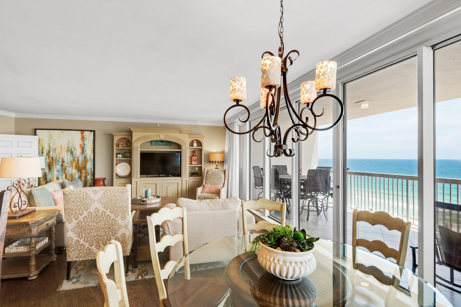 ST. MAARTEN AT SILVER SHELLS - Residential