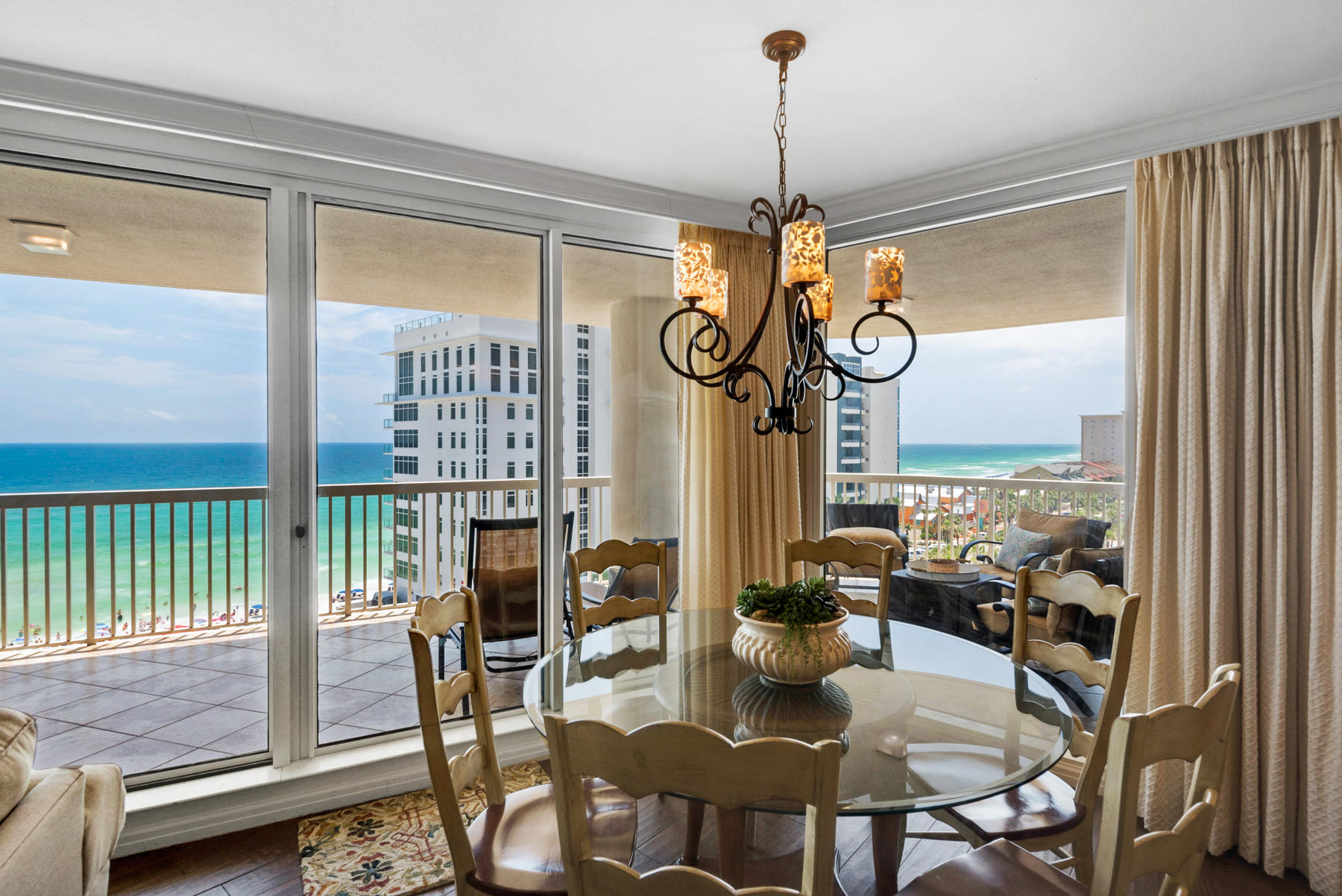 ST. MAARTEN AT SILVER SHELLS - Residential