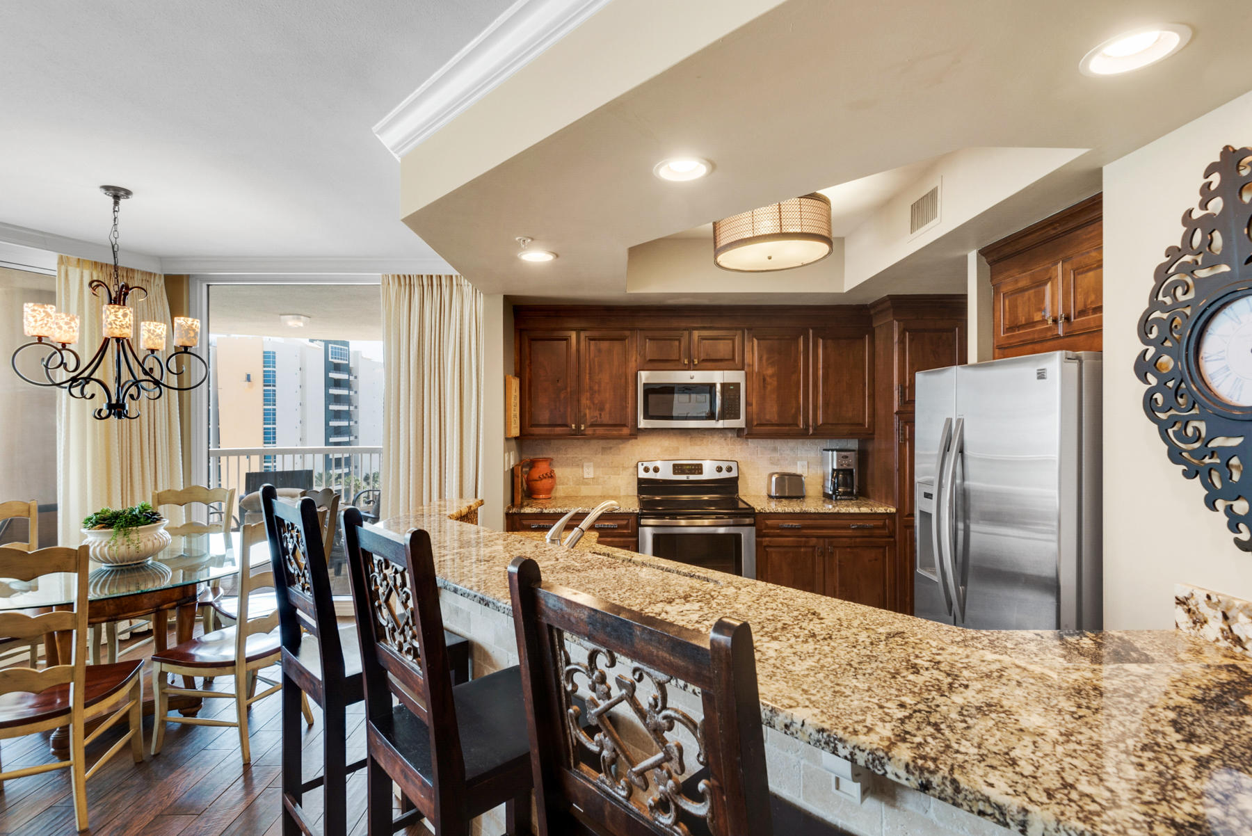 ST. MAARTEN AT SILVER SHELLS - Residential