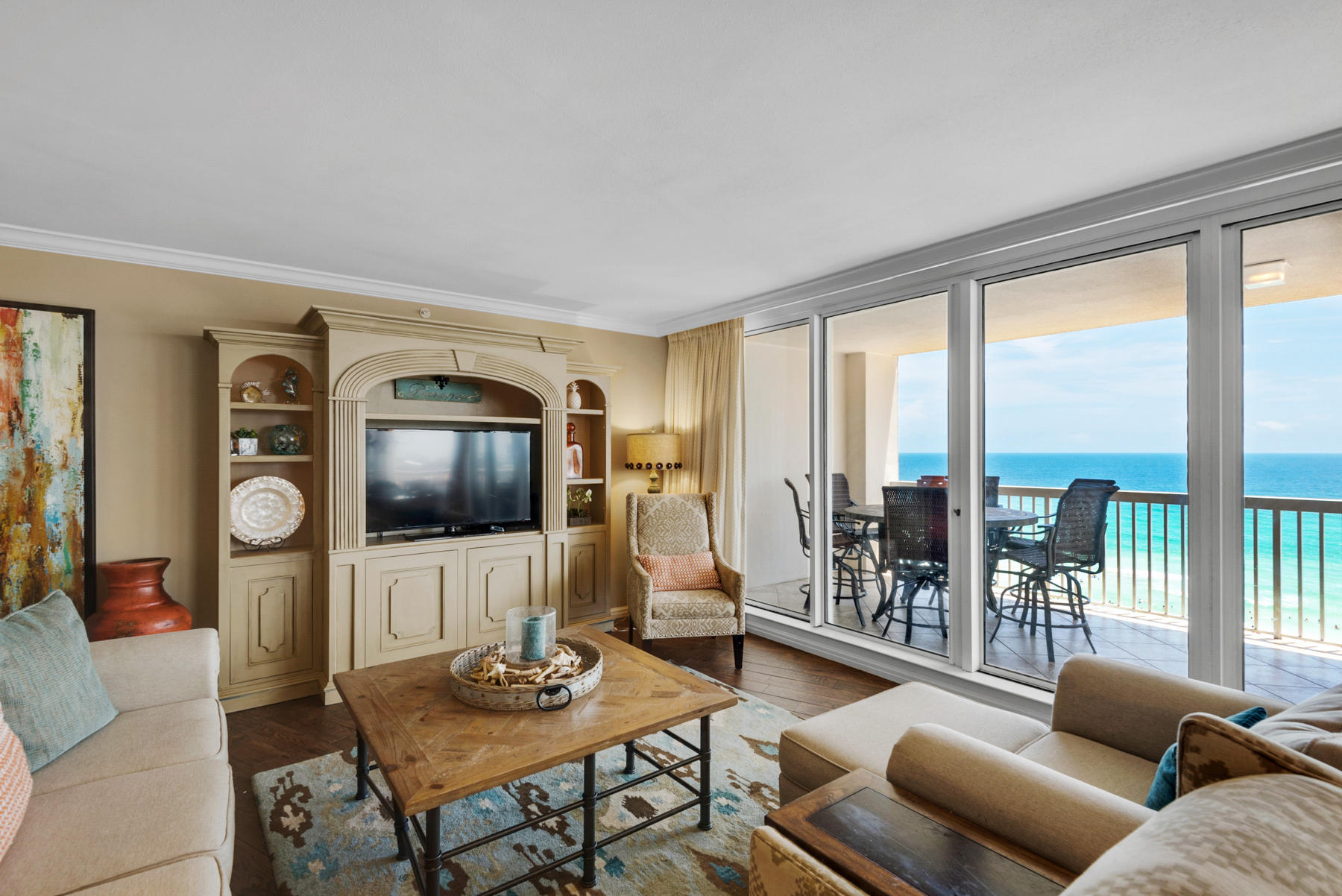 ST. MAARTEN AT SILVER SHELLS - Residential