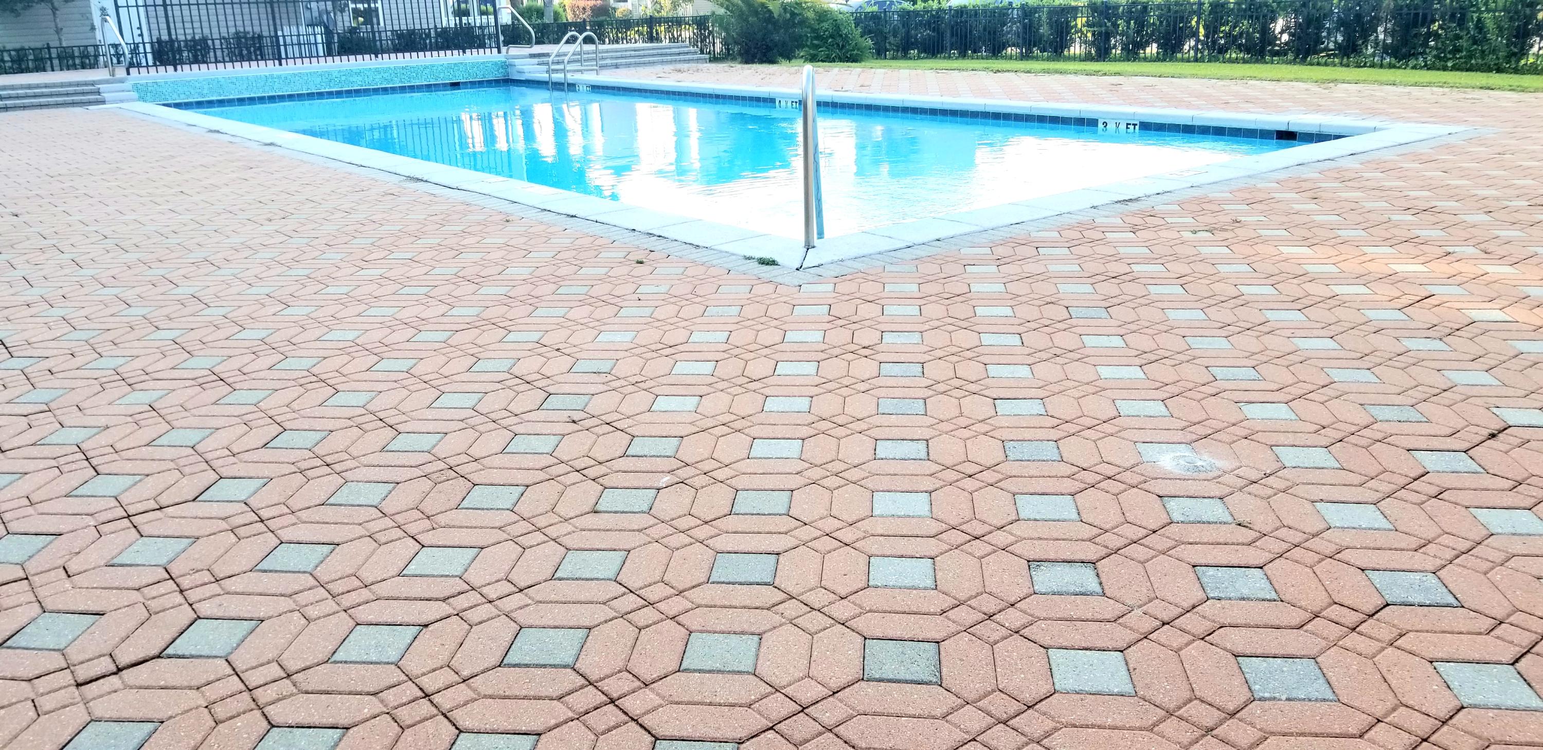 ENCHANTED ESTATES - Land