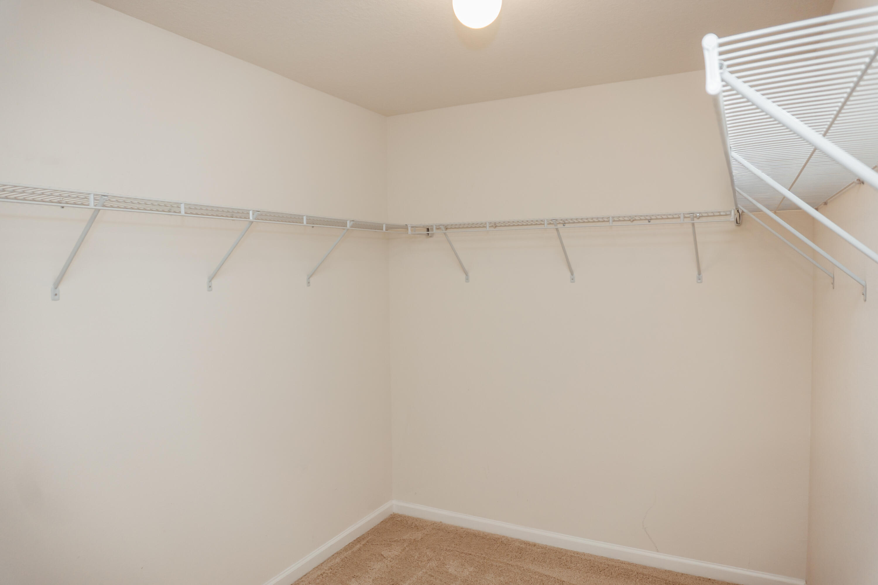 Partridge Hills - Residential Lease