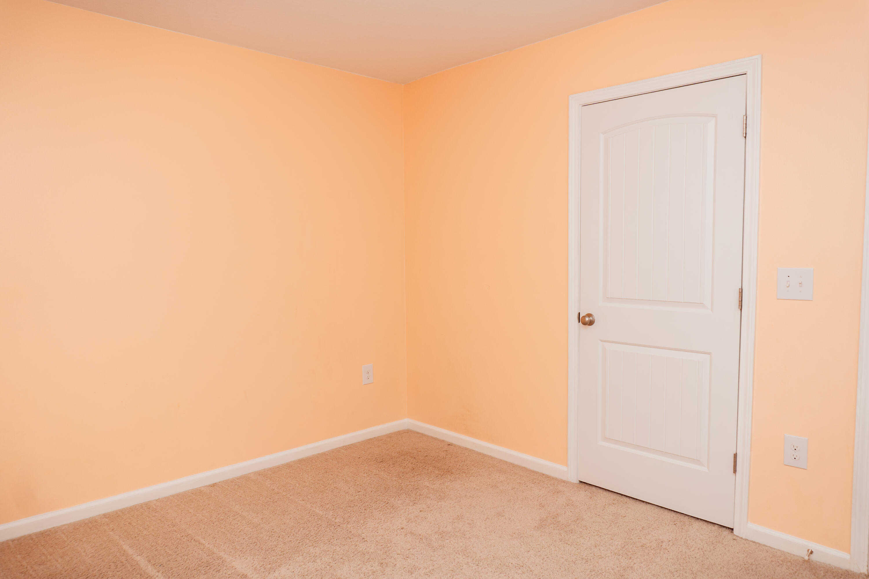 Partridge Hills - Residential Lease