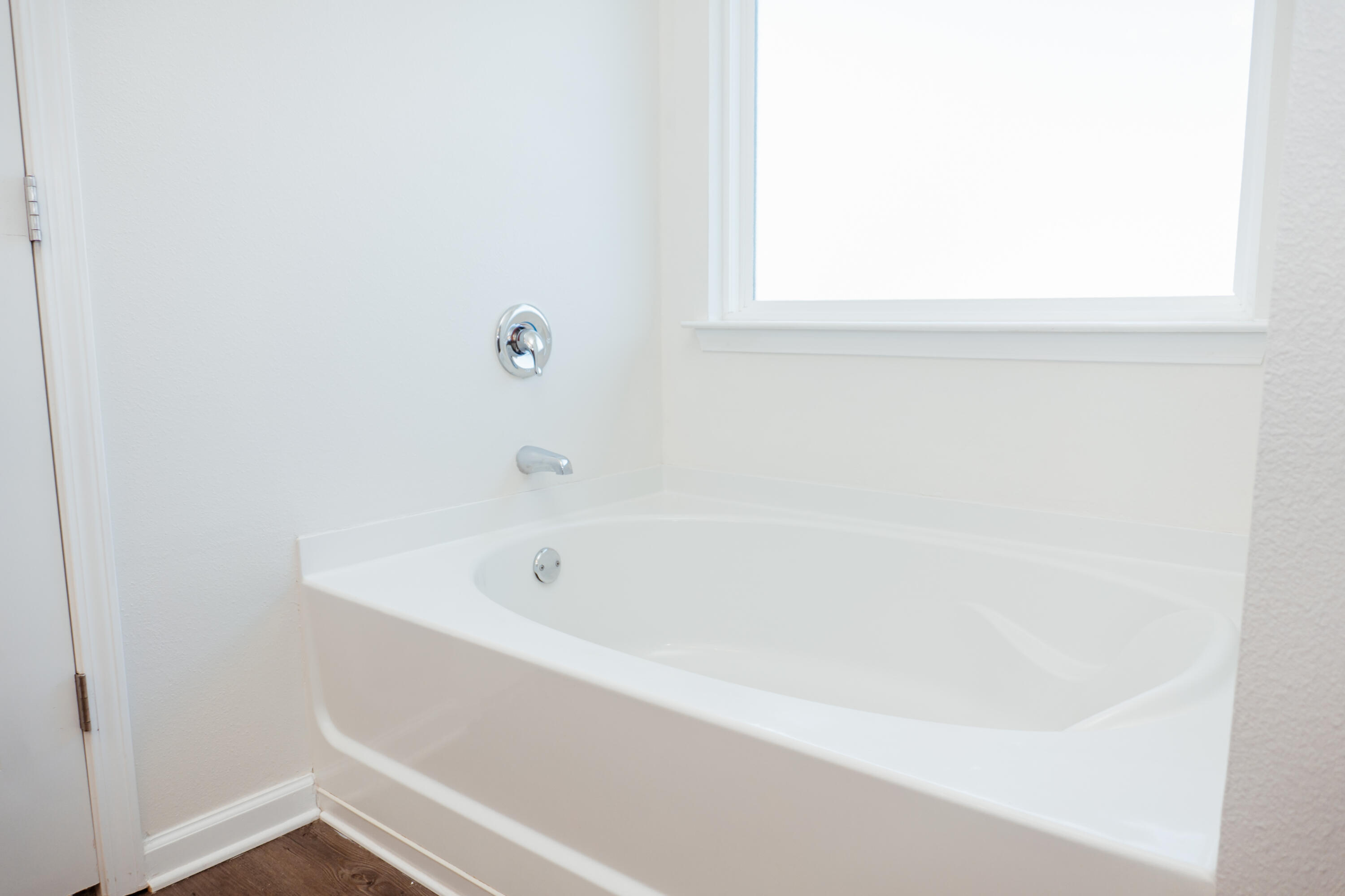 Partridge Hills - Residential Lease