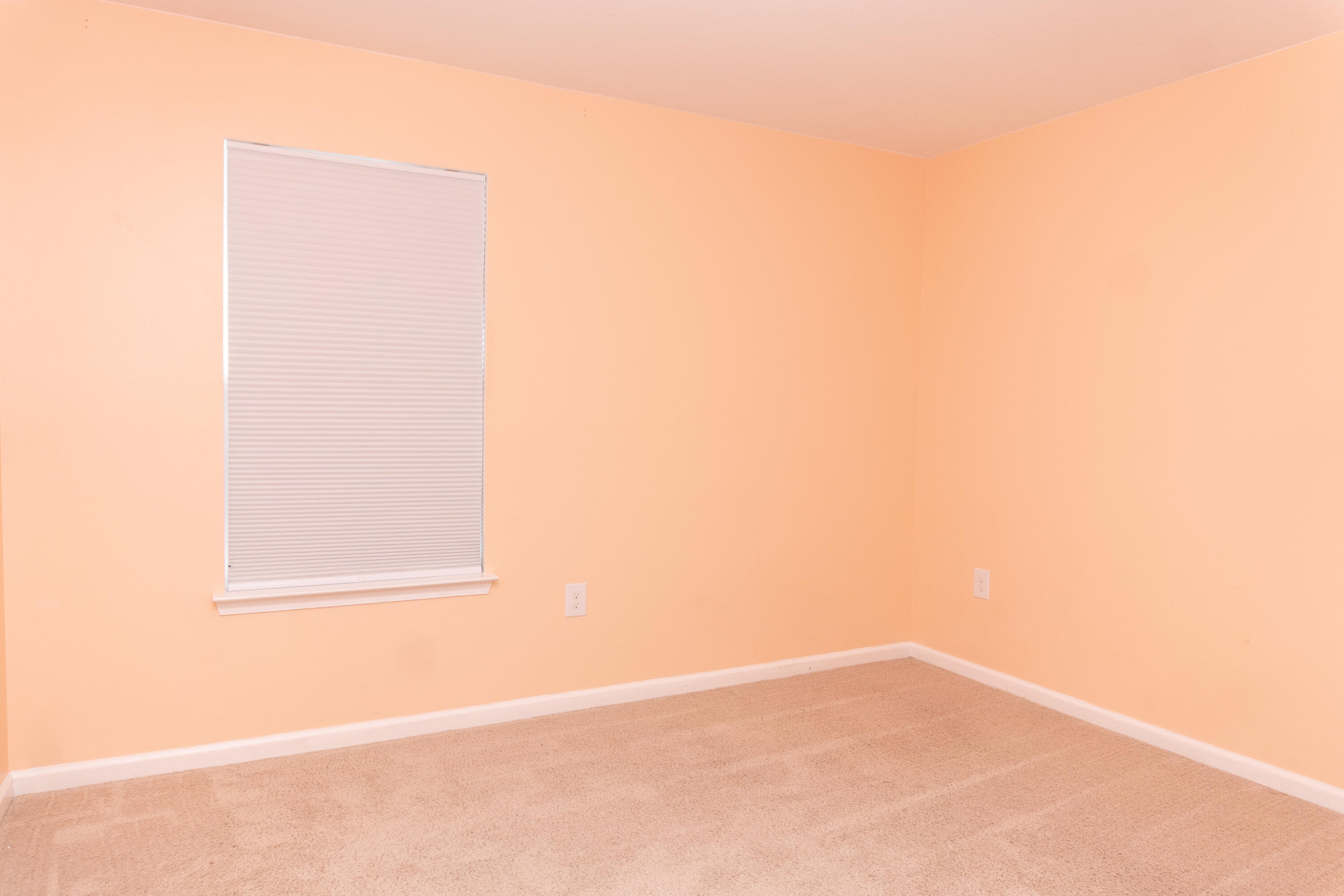 Partridge Hills - Residential Lease