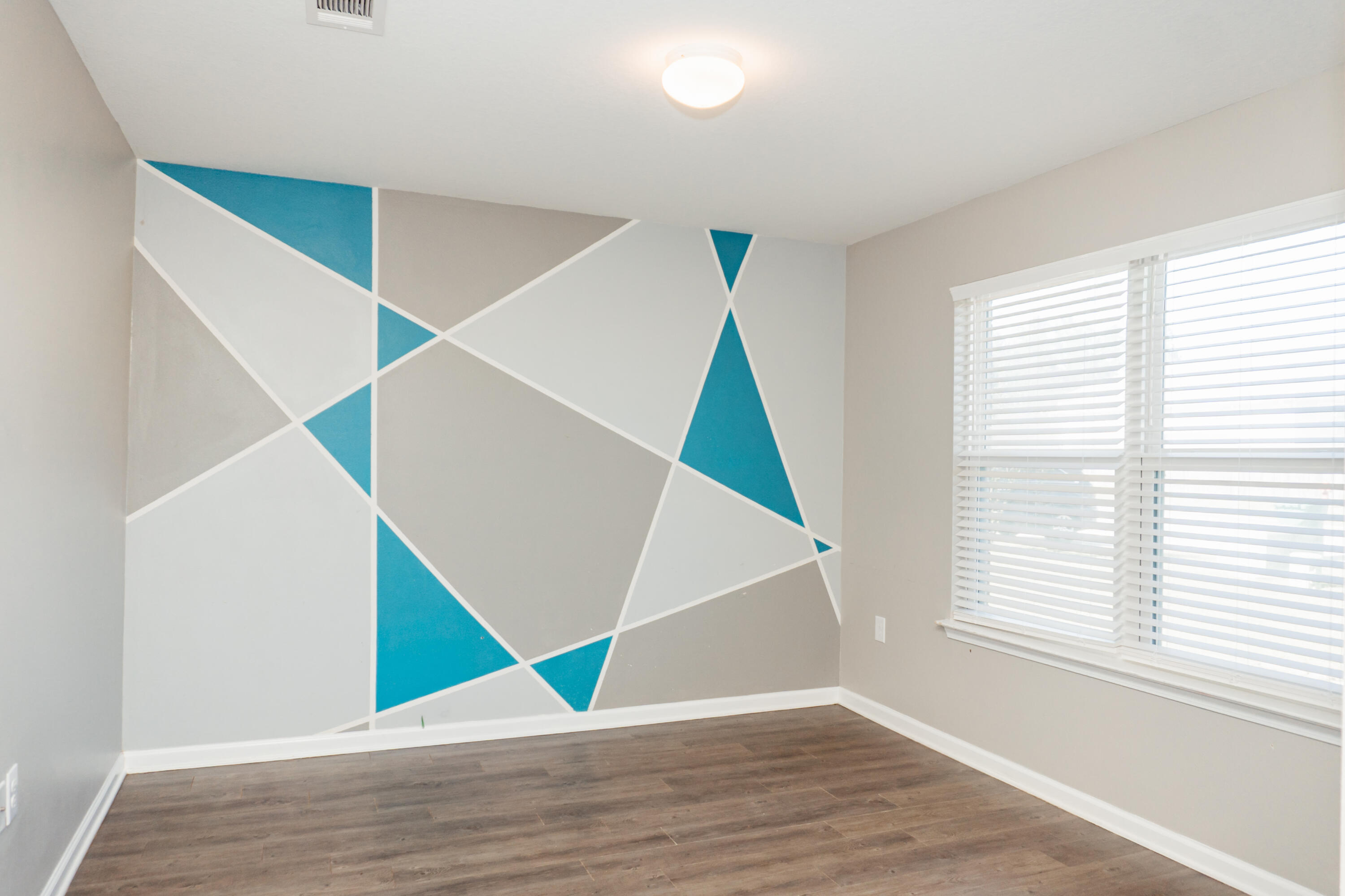 Partridge Hills - Residential Lease