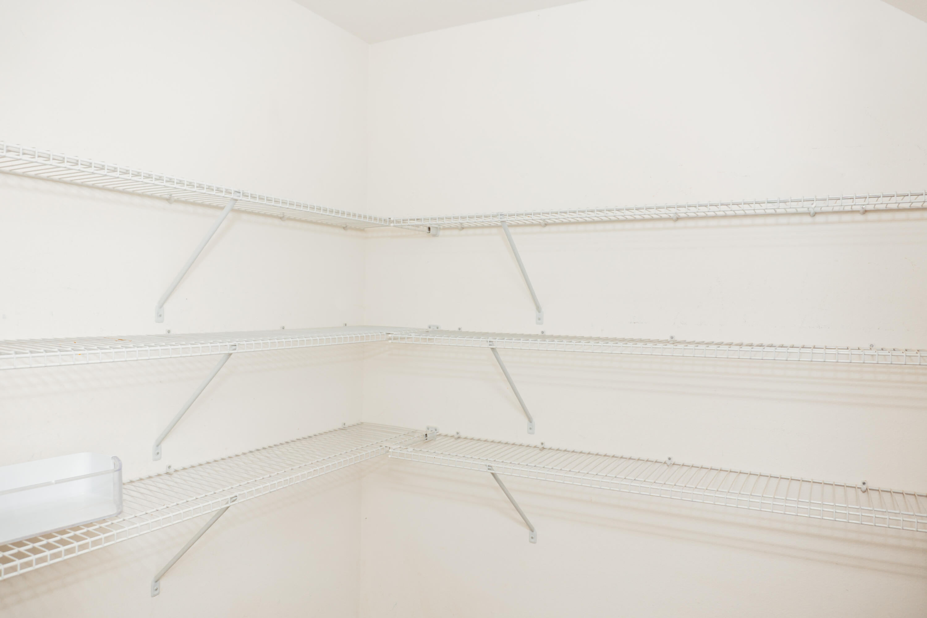 Partridge Hills - Residential Lease