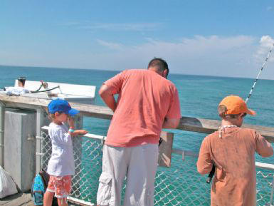 BOTANY BAYOU - Residential