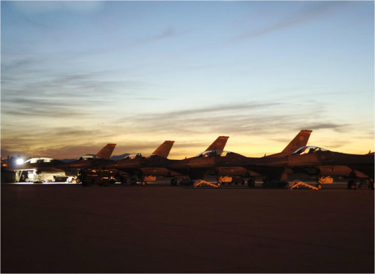 BOTANY BAYOU - Residential