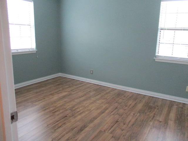 WOODHAM MANOR - Residential Lease