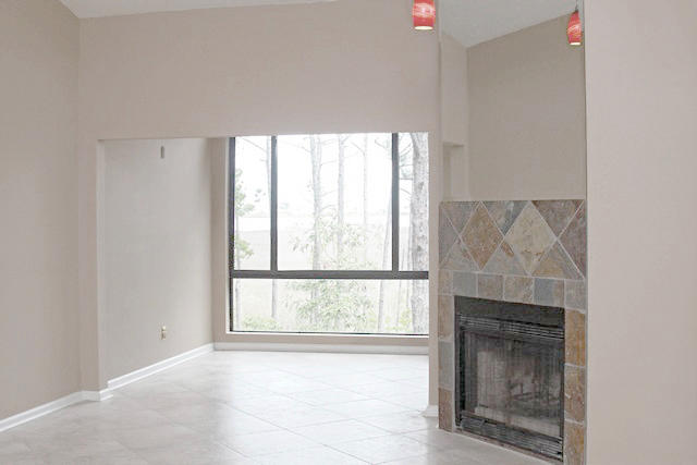 HERON WALK PH 3 - Residential