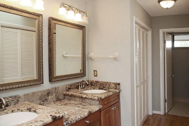 HERON WALK PH 3 - Residential