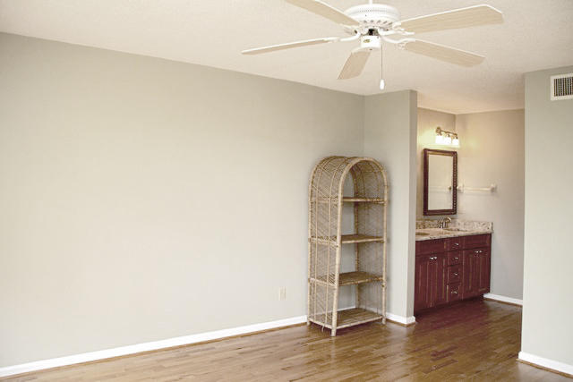 HERON WALK PH 3 - Residential