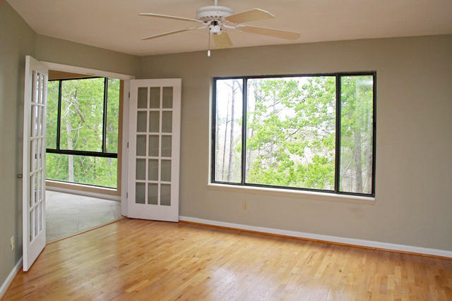 HERON WALK PH 3 - Residential