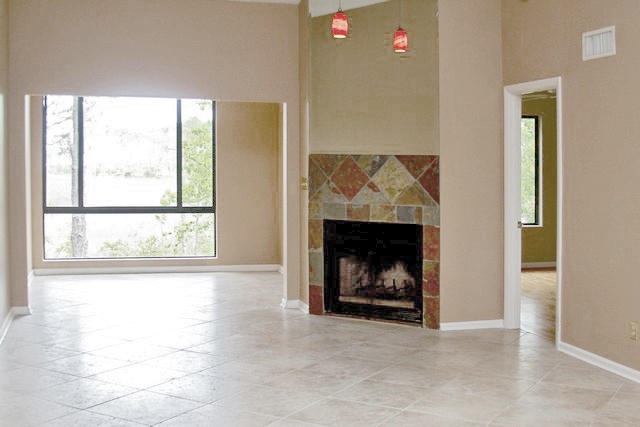 HERON WALK PH 3 - Residential