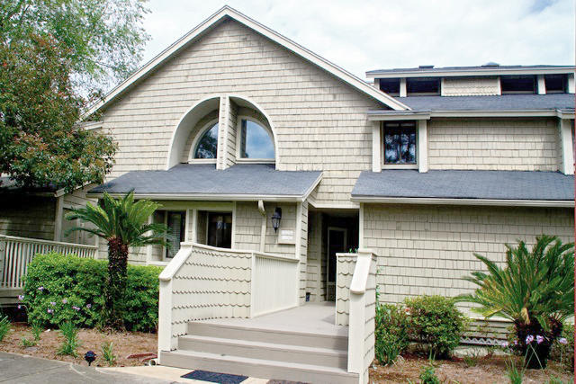 HERON WALK PH 3 - Residential