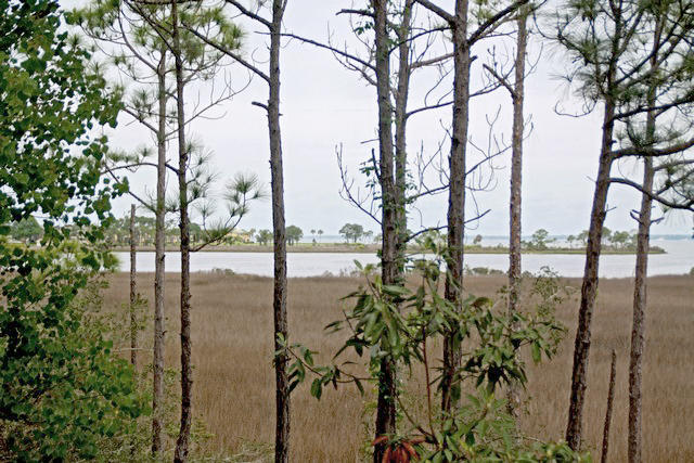 HERON WALK PH 3 - Residential