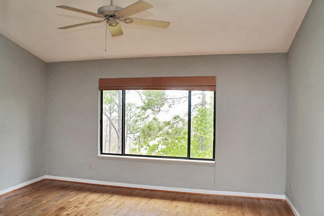 HERON WALK PH 3 - Residential