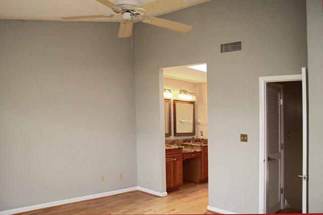 HERON WALK PH 3 - Residential