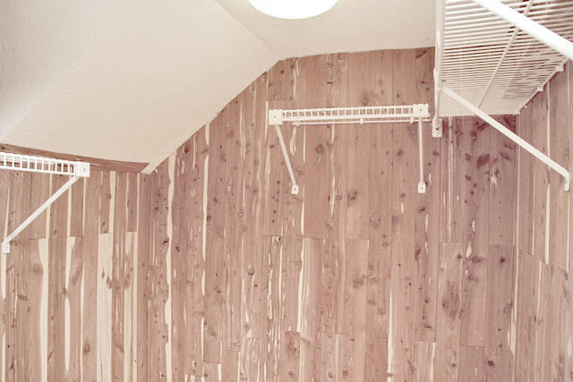 HERON WALK PH 3 - Residential