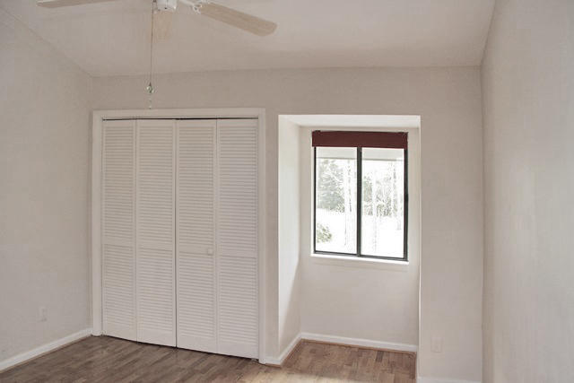 HERON WALK PH 3 - Residential