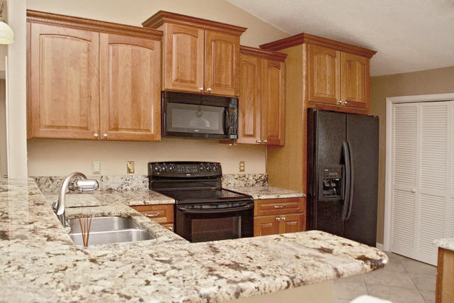 HERON WALK PH 3 - Residential