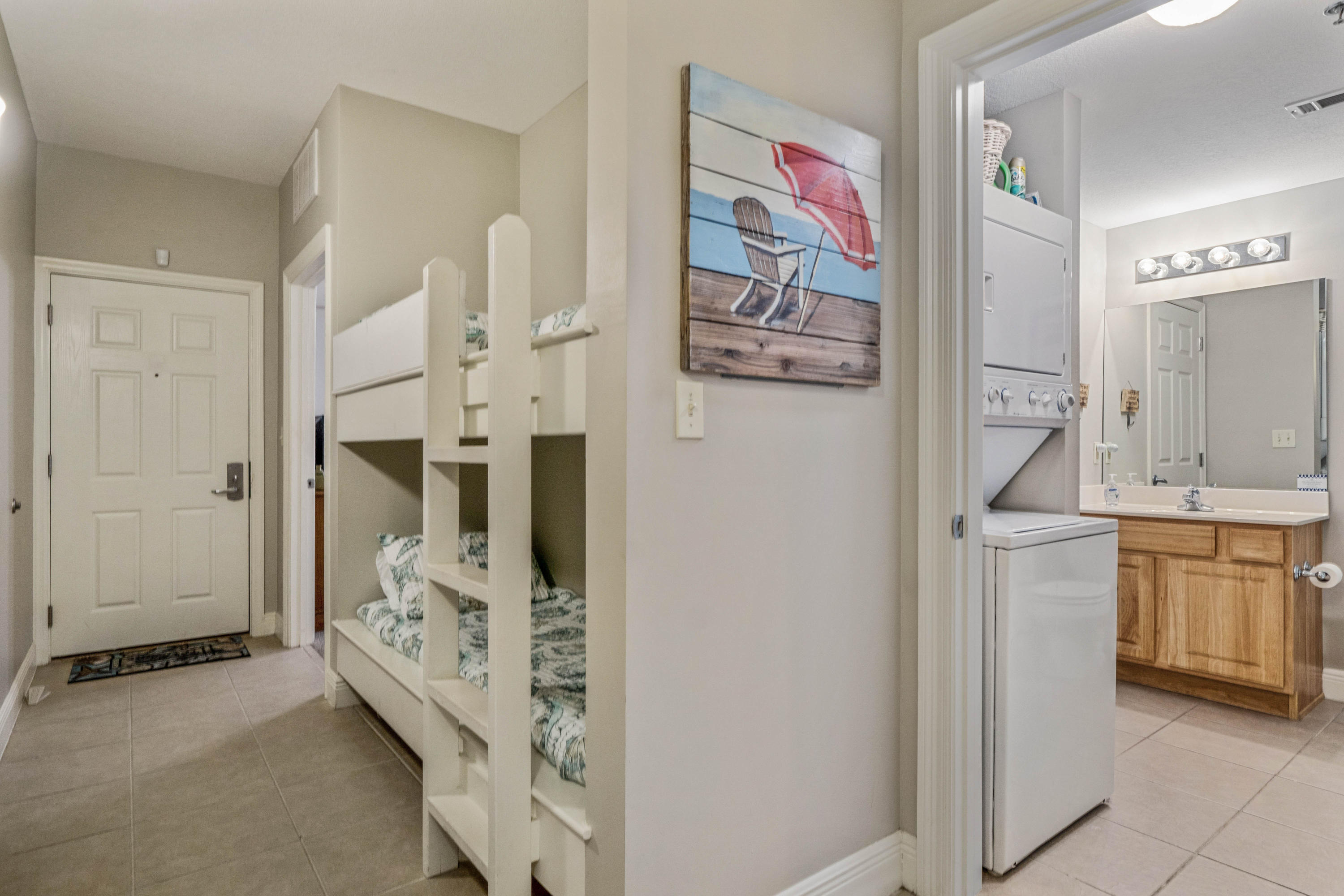 ARIEL DUNES II - Residential