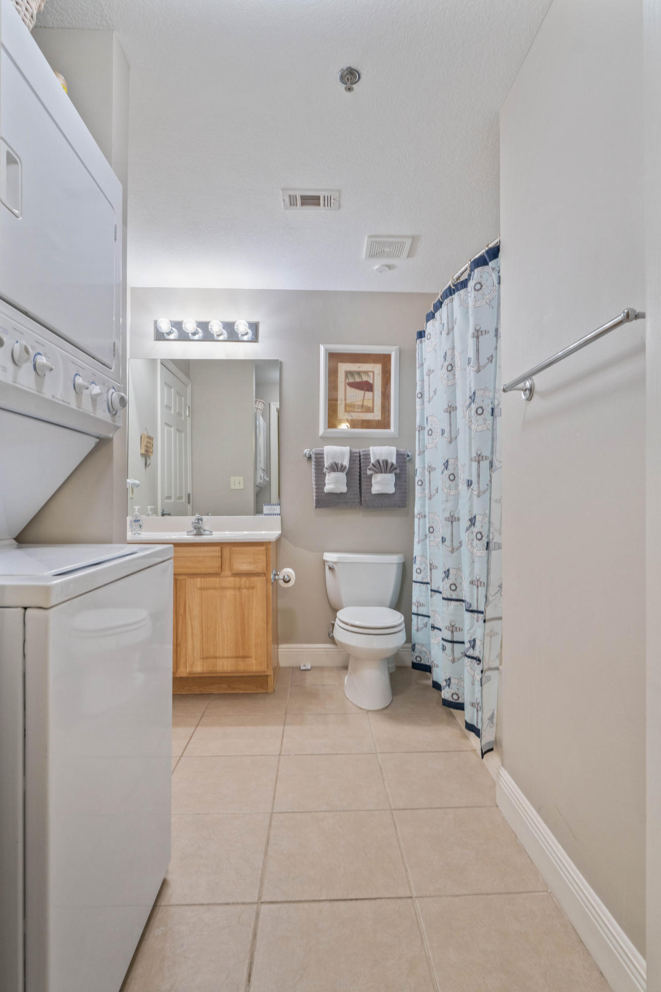 ARIEL DUNES II - Residential