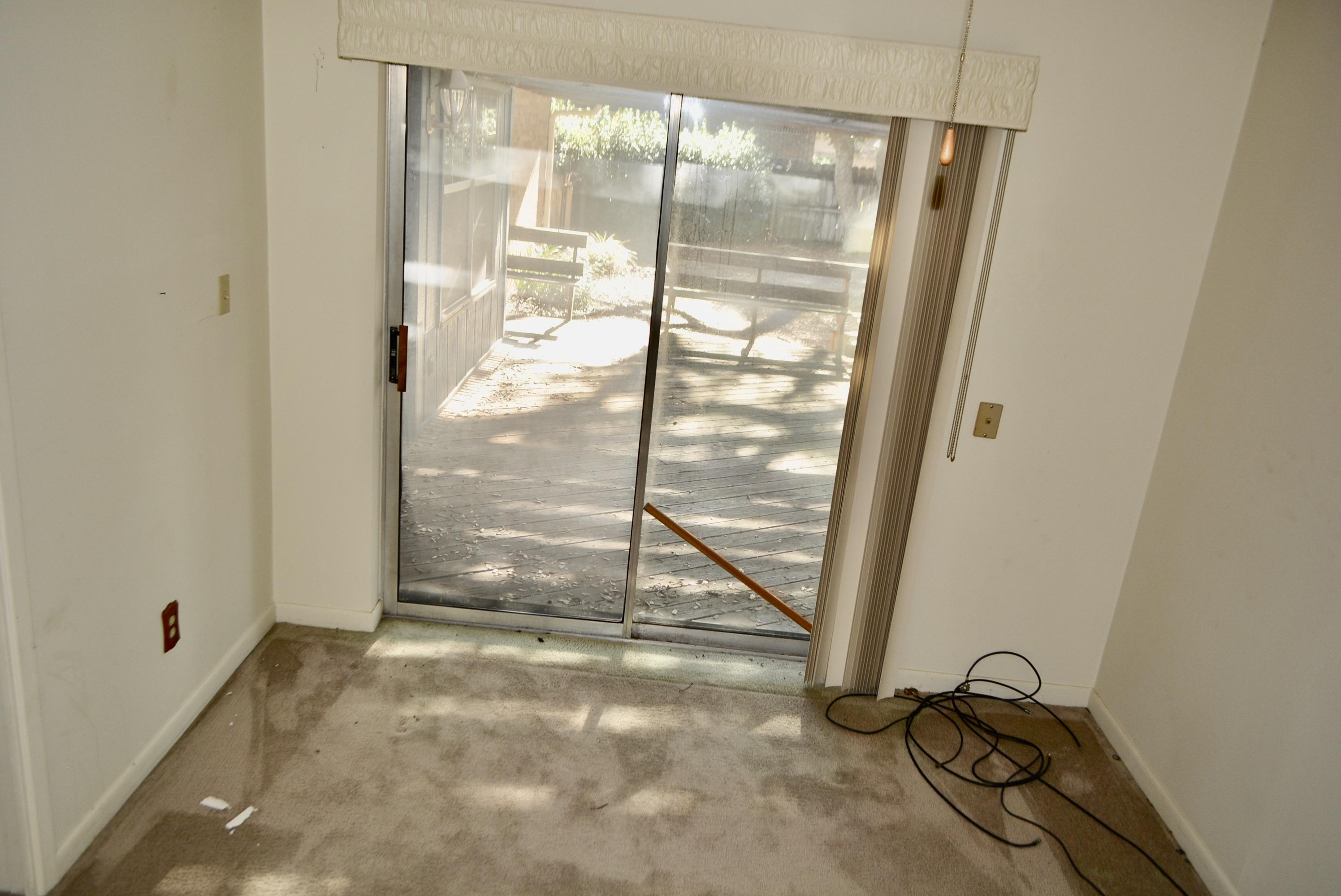 PINEWOOD ESTATES - Residential