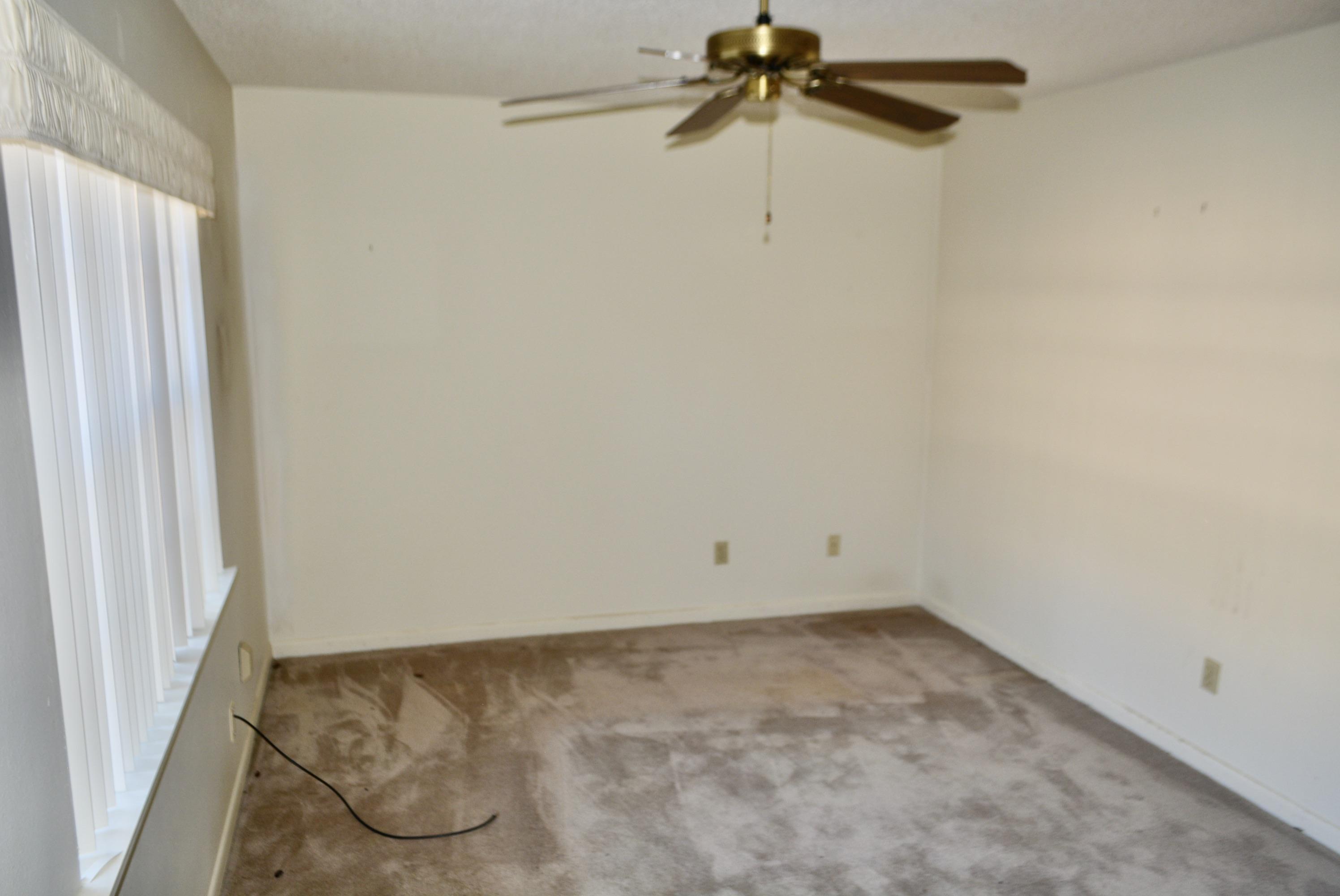 PINEWOOD ESTATES - Residential