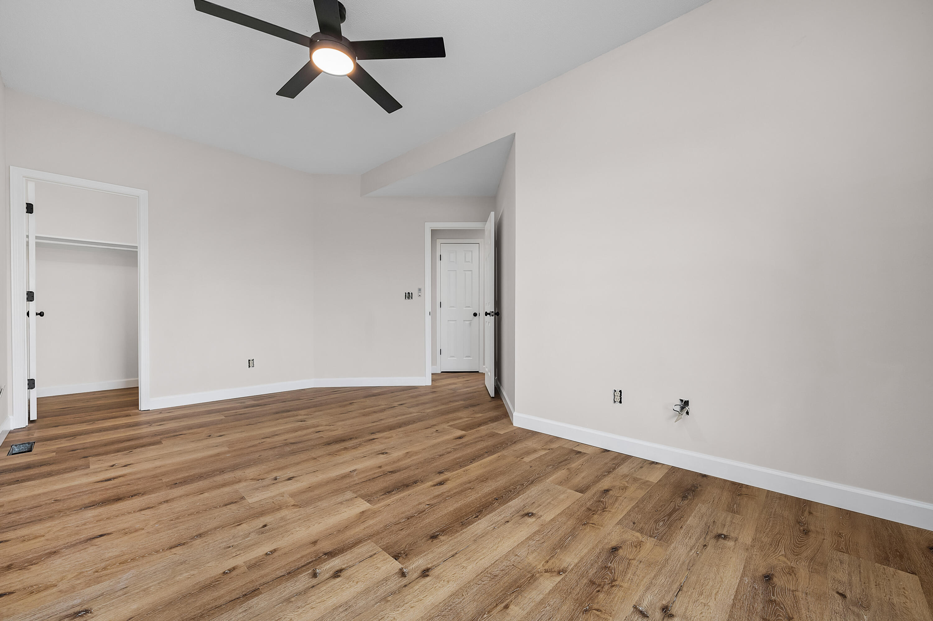 CROSSWINDS LANDING - Residential Lease