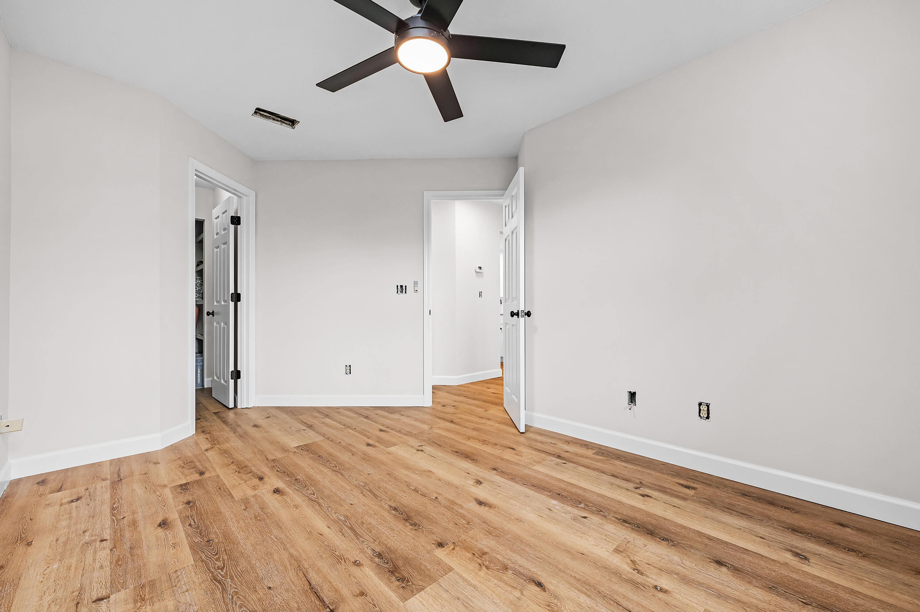 CROSSWINDS LANDING - Residential Lease