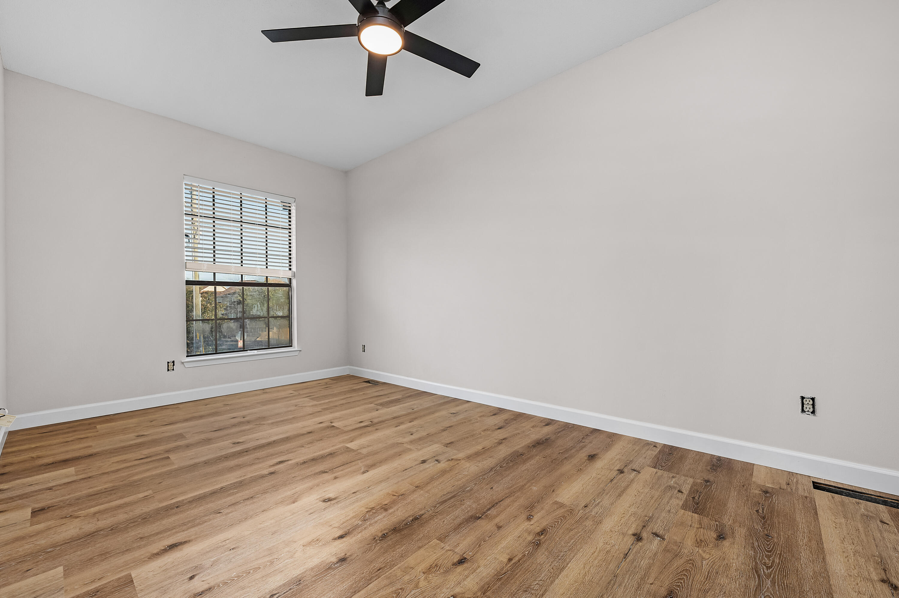 CROSSWINDS LANDING - Residential Lease