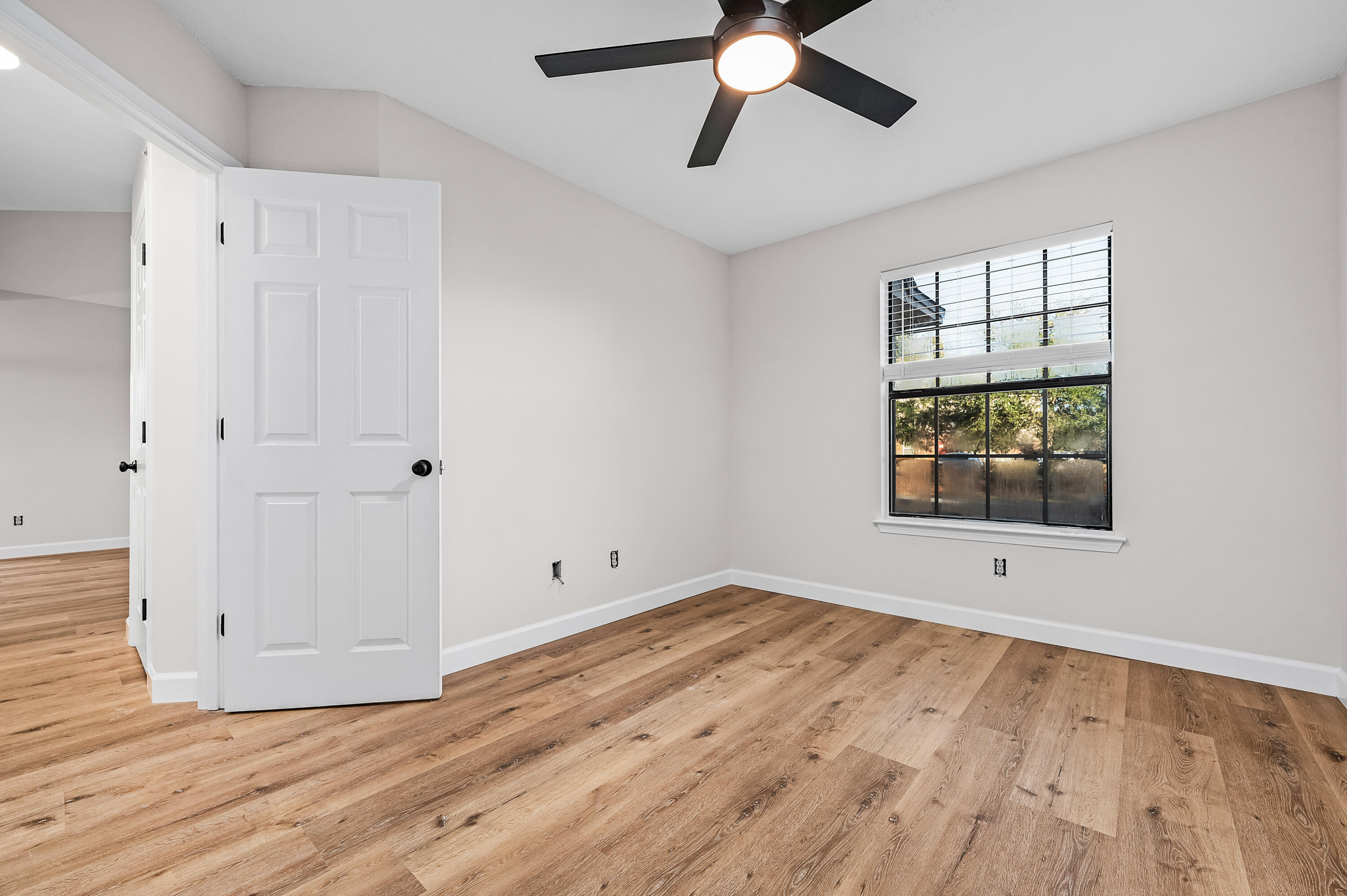 CROSSWINDS LANDING - Residential Lease