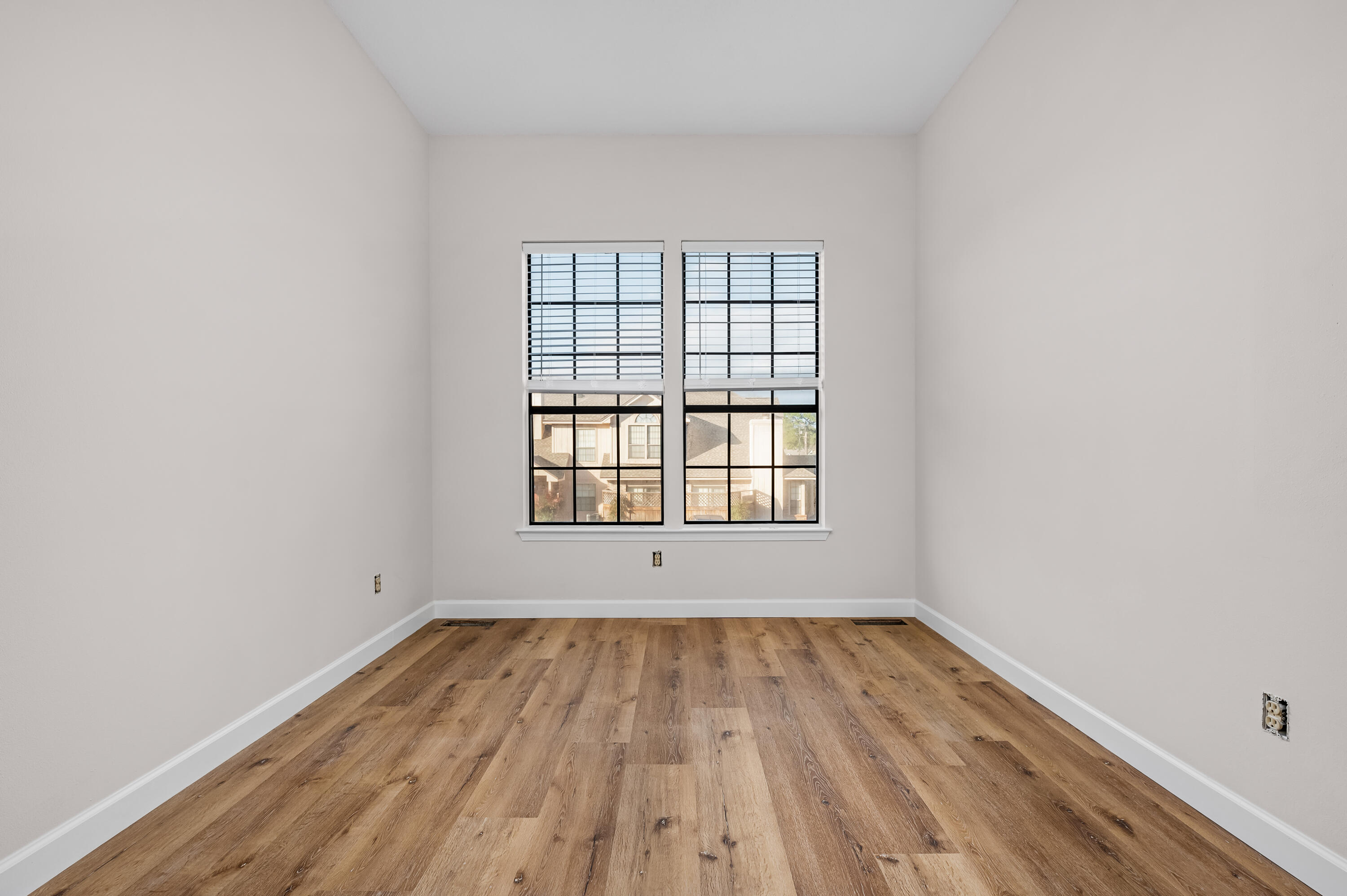 CROSSWINDS LANDING - Residential Lease