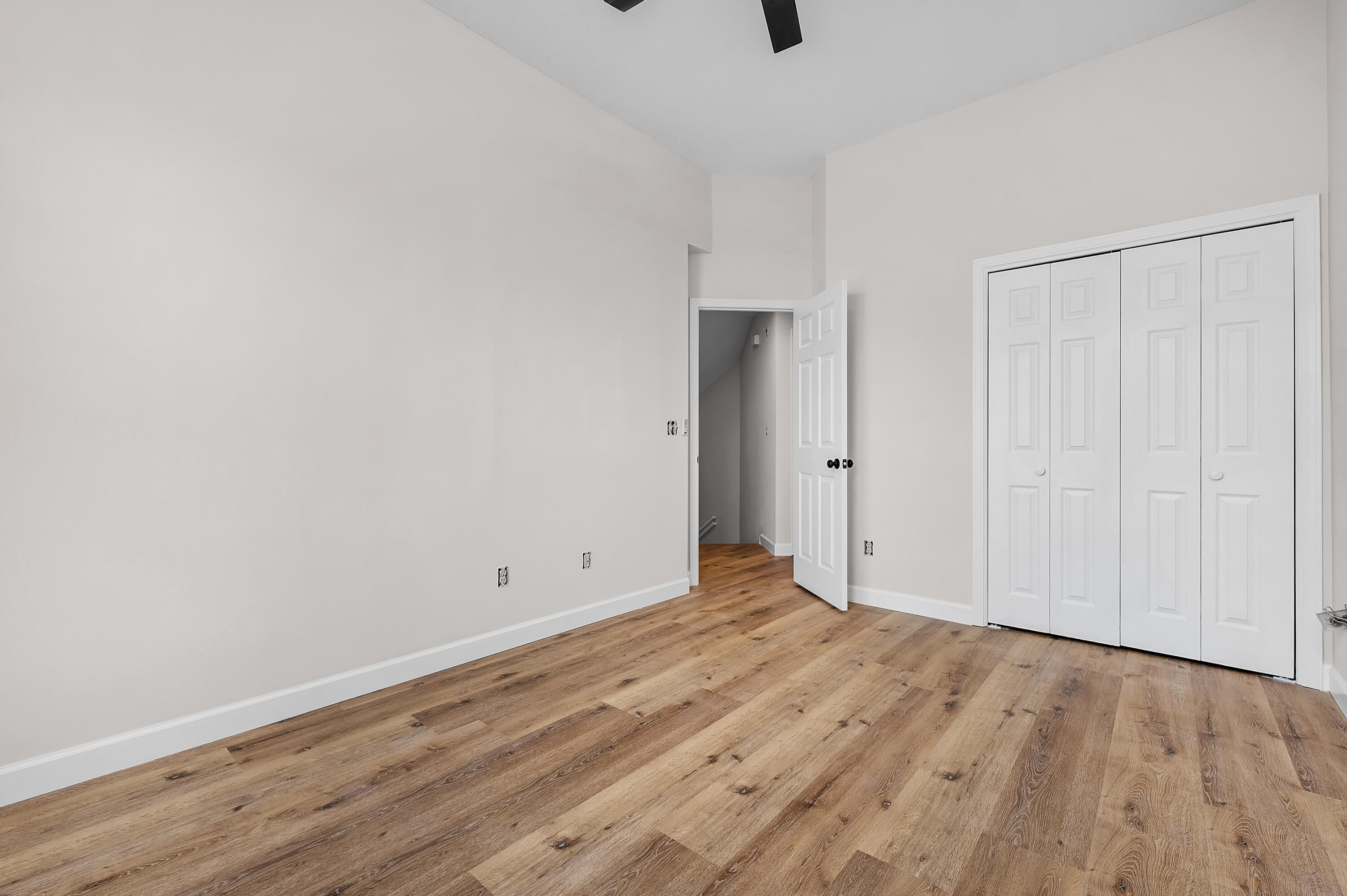 CROSSWINDS LANDING - Residential Lease